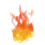 fire-png-gif--489.gif fire-png-gif--489.gif