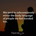 factbloom-20190927-0002.webp