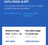 Screenshot_2019-09-27-00-07-37-1.webp