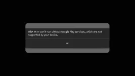 Screenshot_20190926-234129_NBA 2K20.webp