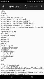 Screenshot_20190927-004723.webp