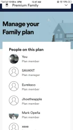 Screenshot_2019-09-27-00-47-27-11.webp