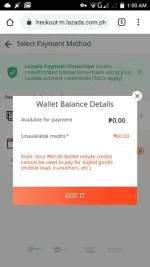 Screenshot_2019-09-27-01-00-16.webp