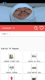 Screenshot_2019-09-27-01-28-36-49.webp