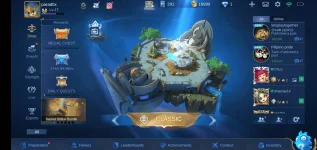 Screenshot_2019-09-26-22-01-55-39_22e4250240c136c826b8a3b1264b092d.webp