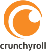 Crunchyroll_Logo.svg.webp