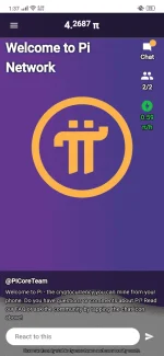 Screenshot_2019-09-27-01-37-32-86_2846feb41f9b5cb675f80f9baa9a118c.webp Screenshot_2019-09-27-01-37-32-86_2846feb41f9b5cb675f80f9baa9a118c.webp