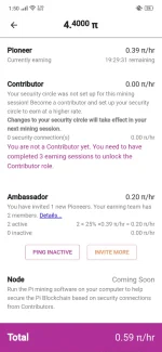 Screenshot_2019-09-27-01-50-55-69_2846feb41f9b5cb675f80f9baa9a118c.webp Screenshot_2019-09-27-01-50-55-69_2846feb41f9b5cb675f80f9baa9a118c.webp