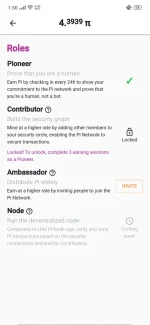 Screenshot_2019-09-27-01-50-18-68_2846feb41f9b5cb675f80f9baa9a118c.webp Screenshot_2019-09-27-01-50-18-68_2846feb41f9b5cb675f80f9baa9a118c.webp