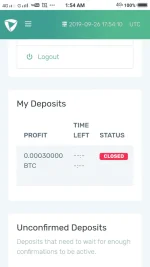 Screenshot_20190927_015410.webp