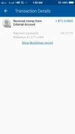 Screenshot_20190927_015331.webp