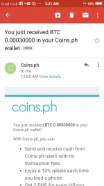 Screenshot_20190927_022107.webp