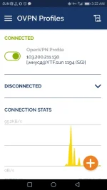 Screenshot_20190927-032251.png