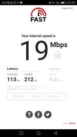 Screenshot_20190927-032347.png