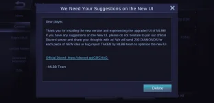 Screenshot_2019-09-27-01-20-18-897_com.mobile.legends.webp
