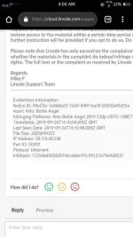 Screenshot_20190927_040425.webp