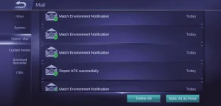 Screenshot_2019-09-24-05-12-59-504_com.mobile.legends.webp