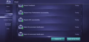 Screenshot_2019-09-24-07-43-12-221_com.mobile.legends.webp