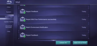 Screenshot_2019-09-24-07-43-32-393_com.mobile.legends.webp