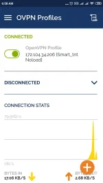 Screenshot_2019-09-27-06-58-12-803_net.openvpn.openvpn.webp