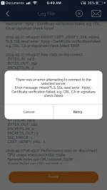 2BA92679-00BE-4F80-9A8E-D6EE11AC76DE.webp