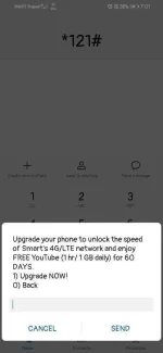 Screenshot_20190927_070138_com.android.phone.webp