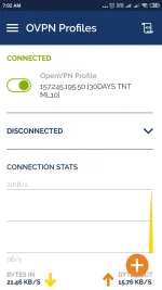 Screenshot_2019-09-27-07-02-41-092_net.openvpn.openvpn.webp