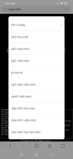 Screenshot_2019-09-27-07-50-35-774_com.android.browser.webp