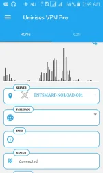 Screenshot_2019-09-27-07-59-58.webp
