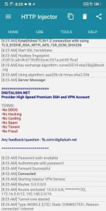 Screenshot_2019_0927_082532.webp