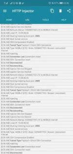 Screenshot_20190927_083653_com.evozi.injector.webp
