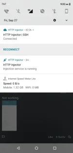 Screenshot_20190927-090211.webp
