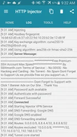 Screenshot_2019-09-27-09-32-02.webp