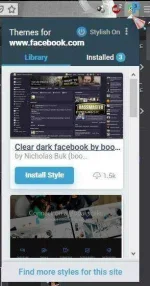 stylish.webp