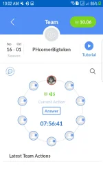 Screenshot_20190927-100219.webp