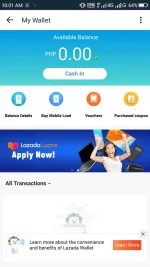Screenshot_2019-09-27-10-01-55.webp