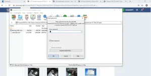 7777.webp