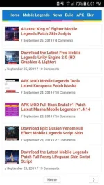 Screenshot_20190926-180144_Chrome.webp
