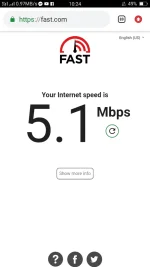 Screenshot_2019-09-27-10-24-58-00.webp