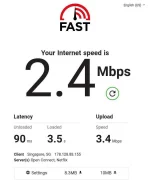 IMG_20190927_104333.jpg IMG_20190927_104333.jpg