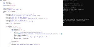 Untitled.webp