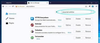 tor-browser-addon-search.webp