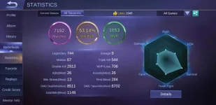 Screenshot_20190927-112553_Mobile Legends Bang Bang.webp