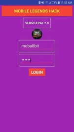 Screenshot_20190927-115541.webp
