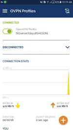 Screenshot_20190927-101943.webp