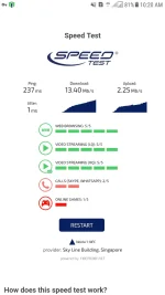 Screenshot_20190927-102053.webp