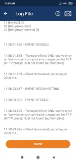 Screenshot_2019-09-27-11-58-44-172_net.openvpn.openvpn.webp