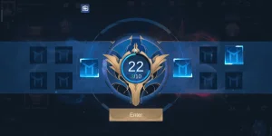 Screenshot_2019-09-26-21-28-57-177_com.mobile.legends.webp
