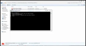 nvram.webp