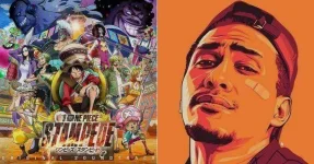 Akosi-Dogie-One-Piece-Video-Clip.webp Akosi-Dogie-One-Piece-Video-Clip.webp